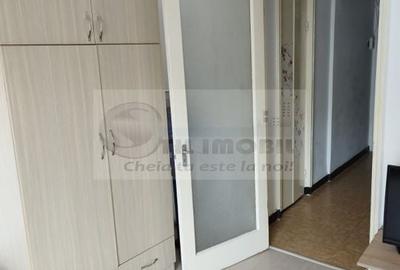 Apartament 2 Camere PIATA UNIRII - 500 euro - 9