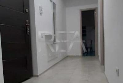 Apartament 2 cam cu parcare /dec 2021 Pallady / Trapezului - 6