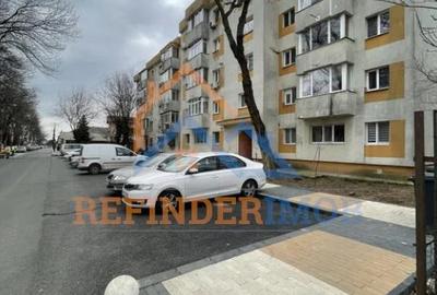 Vanzare apartament 3 camere  Rahova, Pecineaga - 6