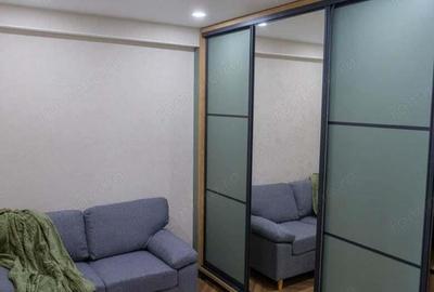 Vanzare garsoniera Militari - 3