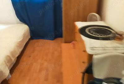 Inchiriez garsoniera - 2