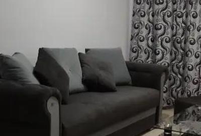 Apartament cu 2 camere decomandat în Miroslava - 8