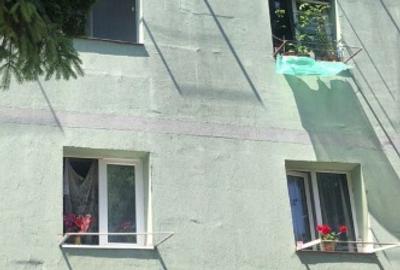 Camera 12 mp- langa Afi Mall - 3