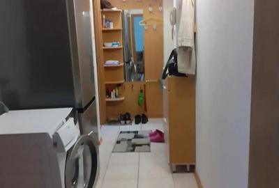 Vand apartanent in malu rosu ploiesti 3 camerei Vand apartanent in malu rosu ploiesti 3 camerei - 2