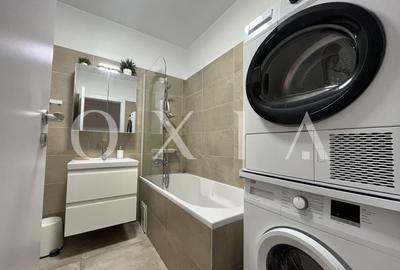 SX604 Campeador (Take Ionescu) - Pet friendly - 12