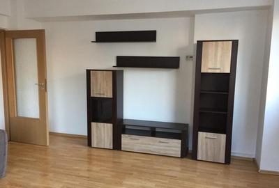 Apartament cu 2 camere in zona Garii - 3