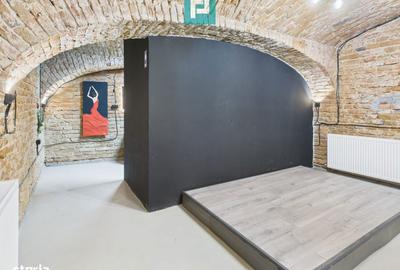 Apartament cu 2 camere în Horia - 11