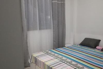 Apartament cu 2 camere Vatra Luminoasa - 2