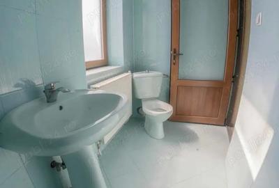 Spa?iu comercial multifunc?ional in Tecuci, 124 mp, in ZONA ZERO Spa?iu comercial multifunc?ional in Tecuci, 124 mp, in ZONA ZERO - 17