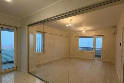 Apartament cu 2 camere decomandat în Copou - 12