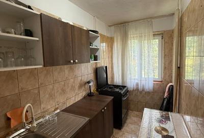Ocazie ! Blv. Brancoveanu - apartament 2 camere Ocazie ! Blv. Brancoveanu - apartament 2 camere - 3