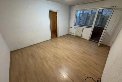 Inel 2_apartament 2camere, 40mp,etaj 3,pret 64.000E - 4