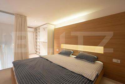 Apartament modern cu 2 camere, 80 mp, zona-Piata Unirii - 2