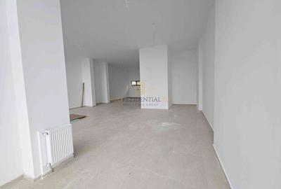 Închiriere spațiu comercial 126 mp – vitrină ampla, poziție premium - 10