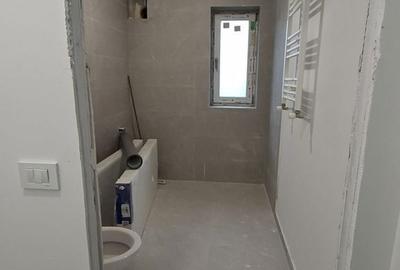 Apartament cu 2 camere în Lunca Cetățuii - 7