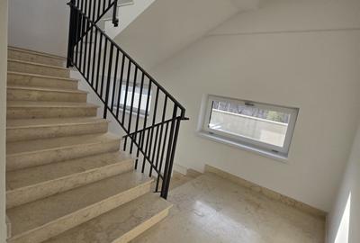 Apartament cu 2 camere decomandat în Frumoasa - 9