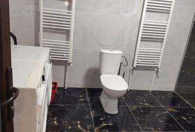 Vand casa in Cara? Severin Re?i?a - 6