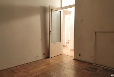Apartament 4 camere in Deva, Zona Progresul, etj.2 - 9