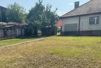 Casa 2 camere, 90 mp zona Florilor - 10