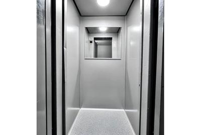Garsonieră decomandată, mobilată în Bartolomeu - 3