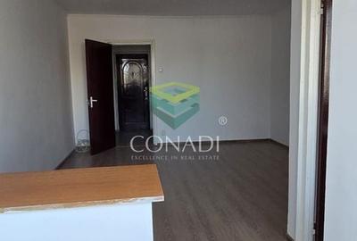 Apartament cu 1 camere decomandat în Drumul Taberei - 11