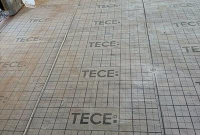 Casă individuală cu 6 camere cu Piscina în Tunari - 13