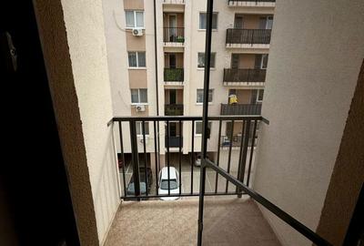 Garsonieră în Central - 4