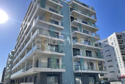 Apartament 2 camere la 2 pasi de mare - 7