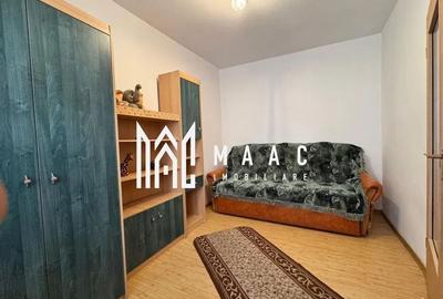 Apartament 2 camere | Balcon | 45 MP | Vasile Milea - 4