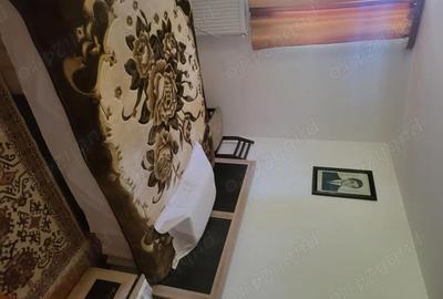 Casă cu 2 camere în Vitănești - 8