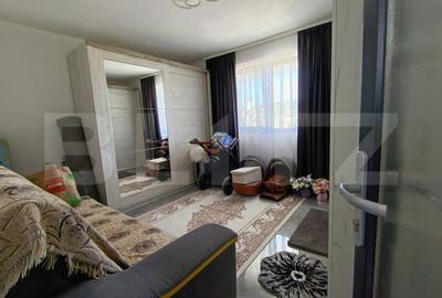 Casă cu 4 camere cu Teren 500 Mp în Central - 1