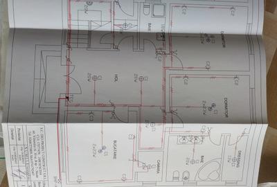 Casa Sanpetru | Casa 5 camere | Destinatii Multiple | - 3