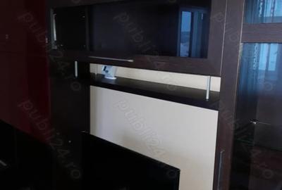 Apartament cu 2 camere semidecomandat în Central - 1