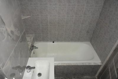 Apartament cu 3 camere în Micălaca - 6