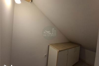 Garsonieră în Șelimbăr - 12
