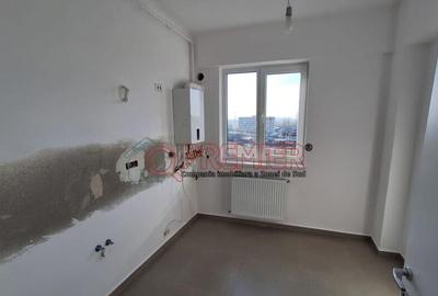 Metalurgiei - Imobil Finalizat - Mutare Rapida! - 1