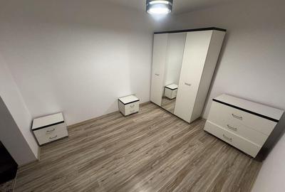 Apartament 2 camere zona Casa de Cultura - 7