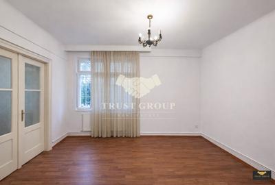 Apartament cu 2 camere decomandat în 1 Mai - 5