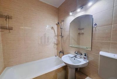 Apartament 2 Camere De I AFI Cotroceni Apartament 2 Camere De I AFI Cotroceni - 9