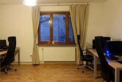 Apartament cu 2 camere în Domenii - 11
