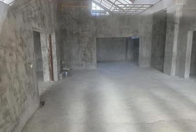 Spațiu comercial, de 160 mp, în Traian - 4