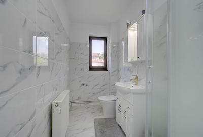 O proprietate imobiliara deosebita, formata din casa si mult teren! - 18