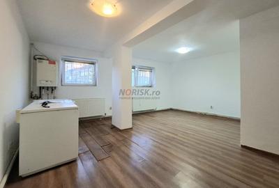 Garsoniera | 38mp | 5 min Unirii | Ideal Investitie | COMISION 0 - 3