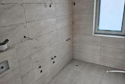 3 camere Imobil NOU - metrou Timpuri Noi - 1