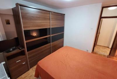 Apartament 2 camere - Dacia, Eminescu - 7