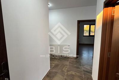 Casă individuală cu 4 camere cu Teren 700 Mp în Unirea - 8