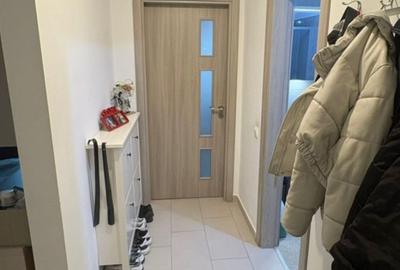 Vanzare Garsoniera Studio Preciziei Militari - 6