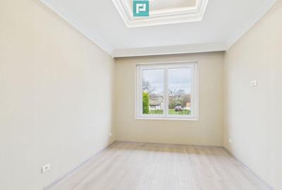 Duplex pe parter, 4 camere, Reca? - 18