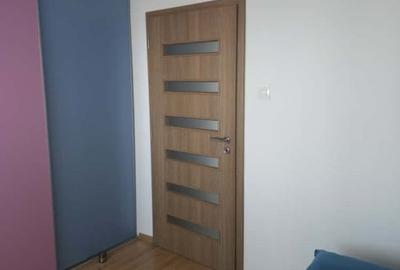 APARTAMENT 3 CAMERE | ZONA TOMIS 2 | TERMEN LUNG - 9