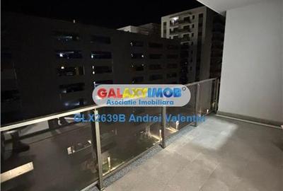 Garsonieră decomandată, mobilată în Theodor Pallady - 8